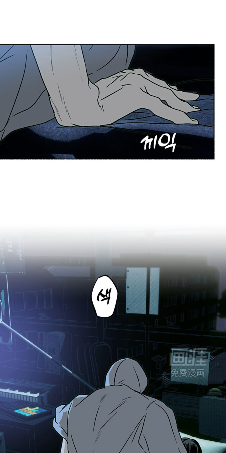 第45话17