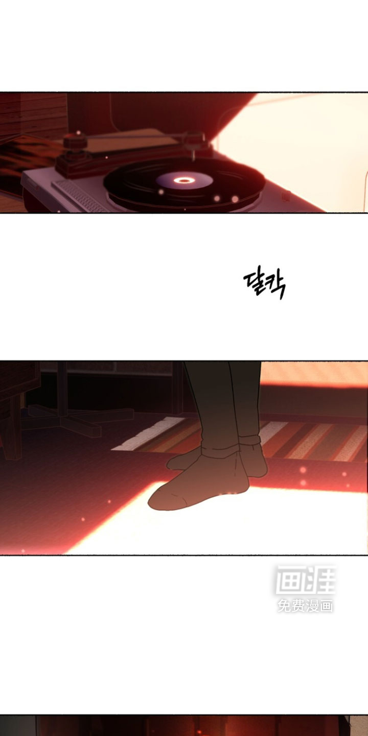 第44话0