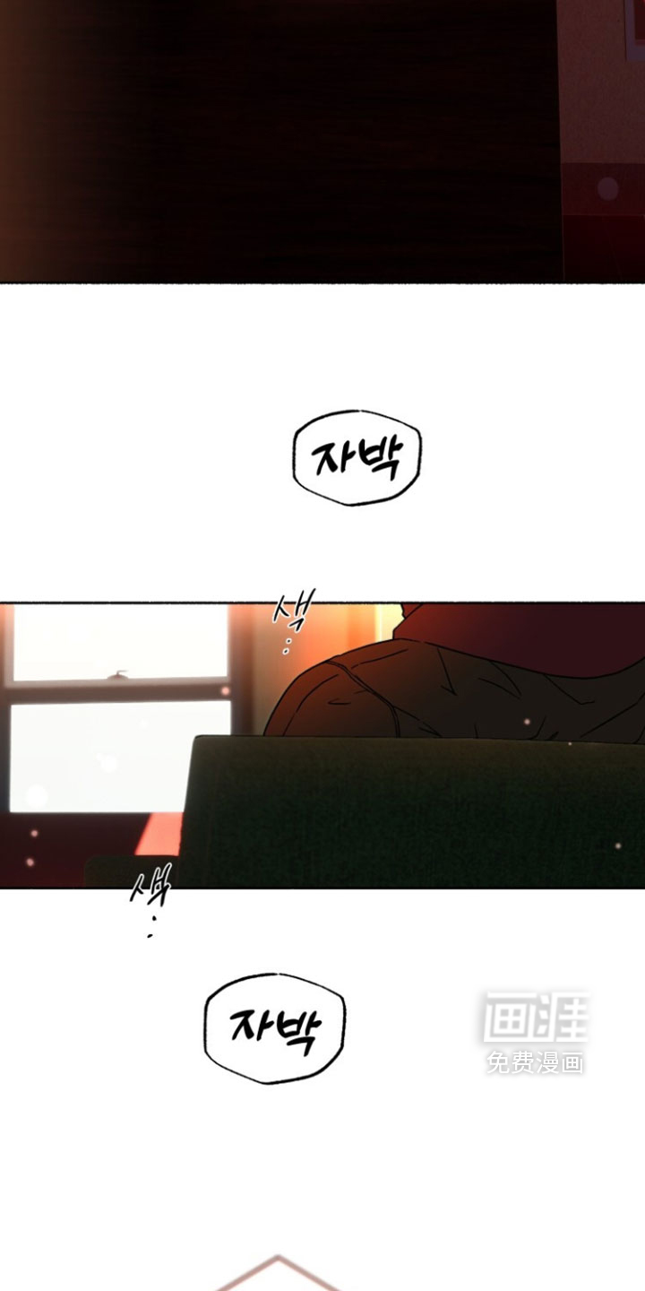 第44话3