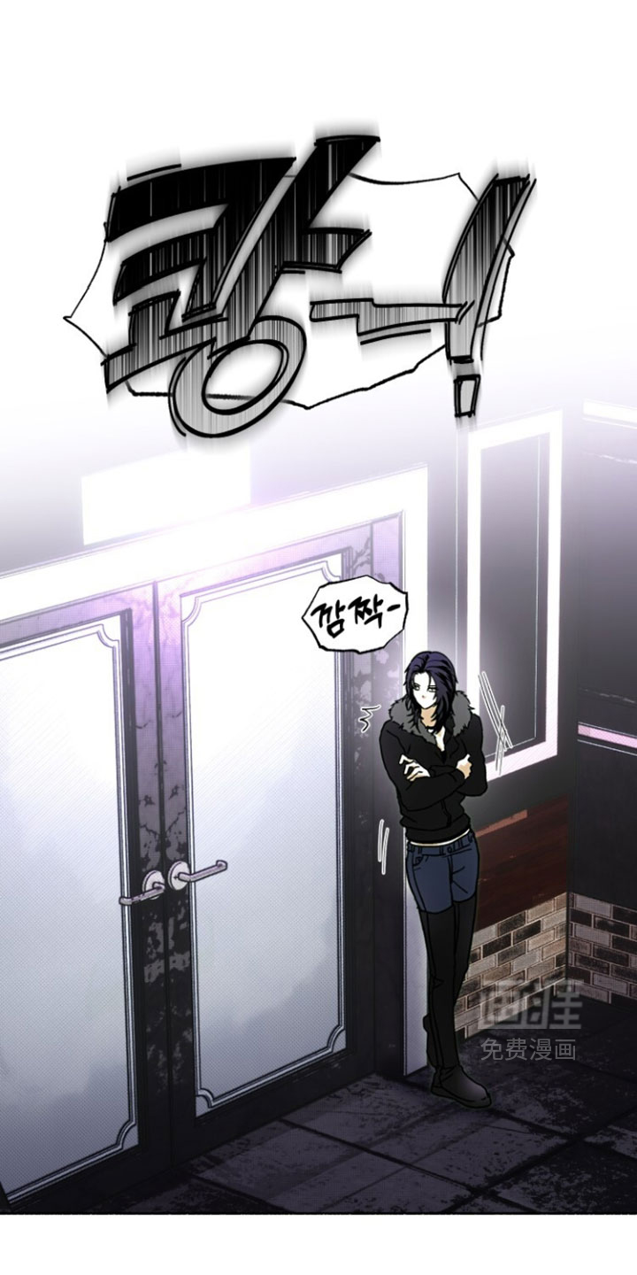 第43话0