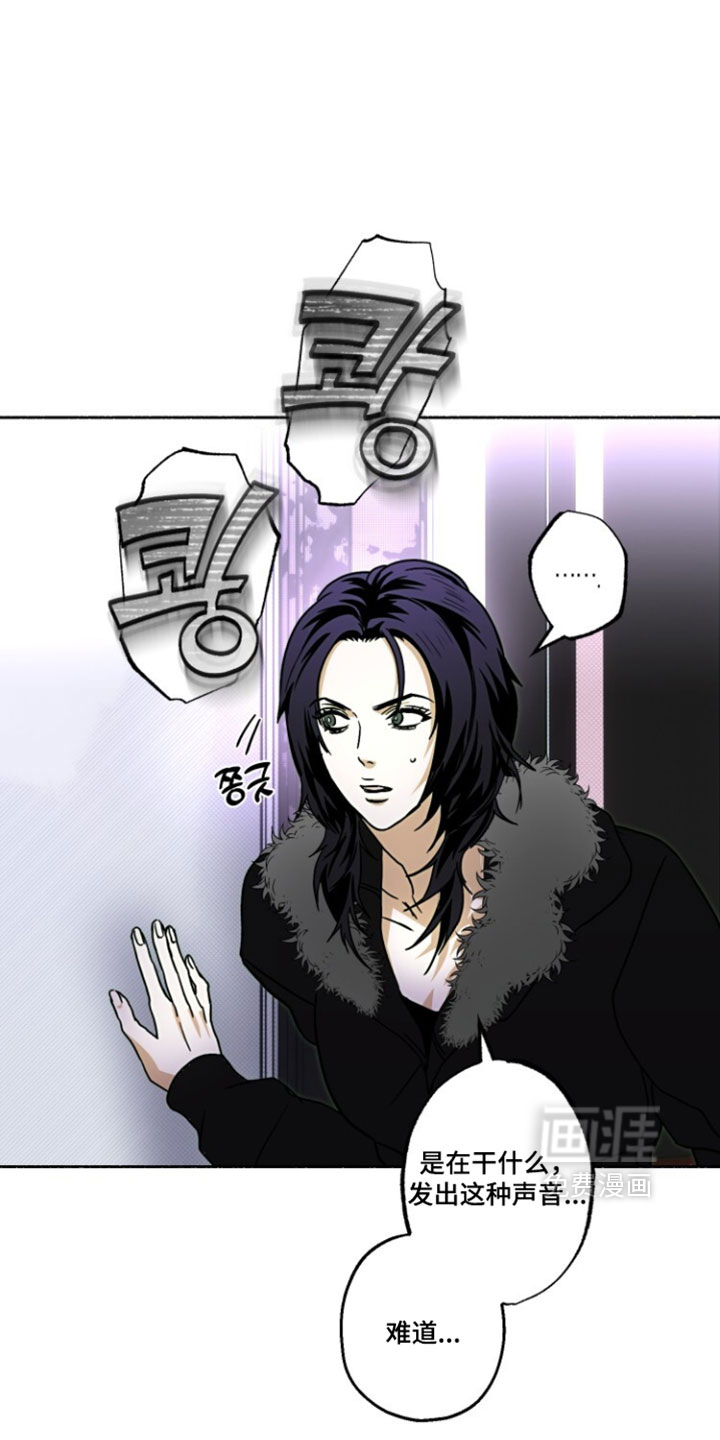 第43话1