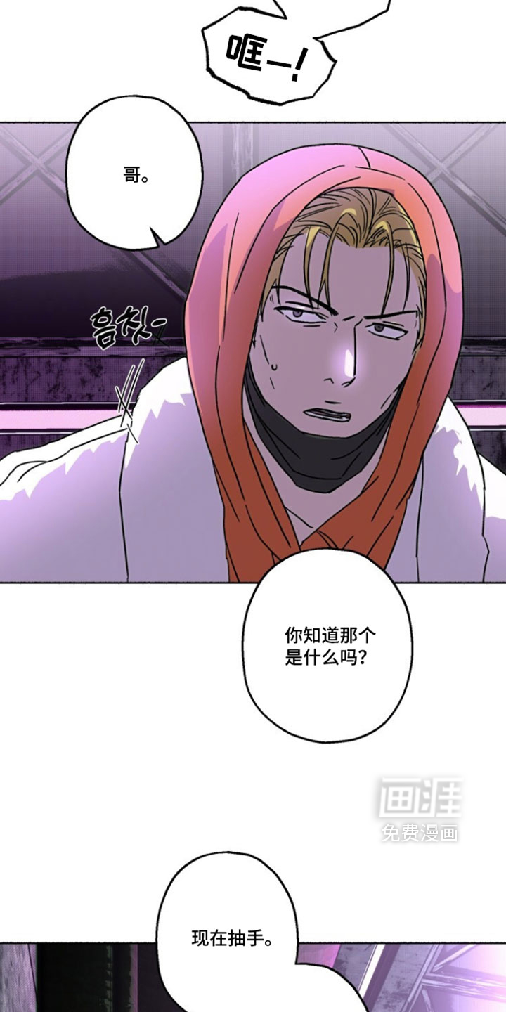 第43话13
