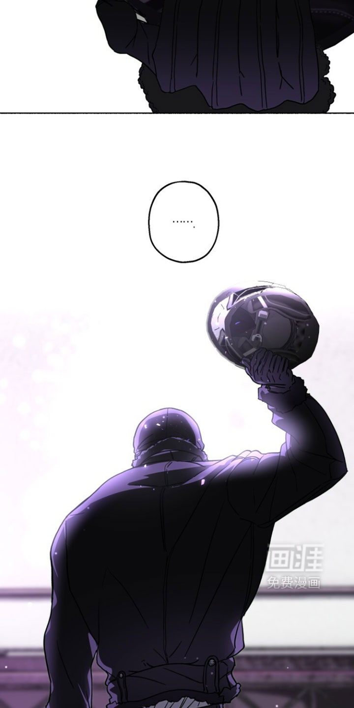 第43话3