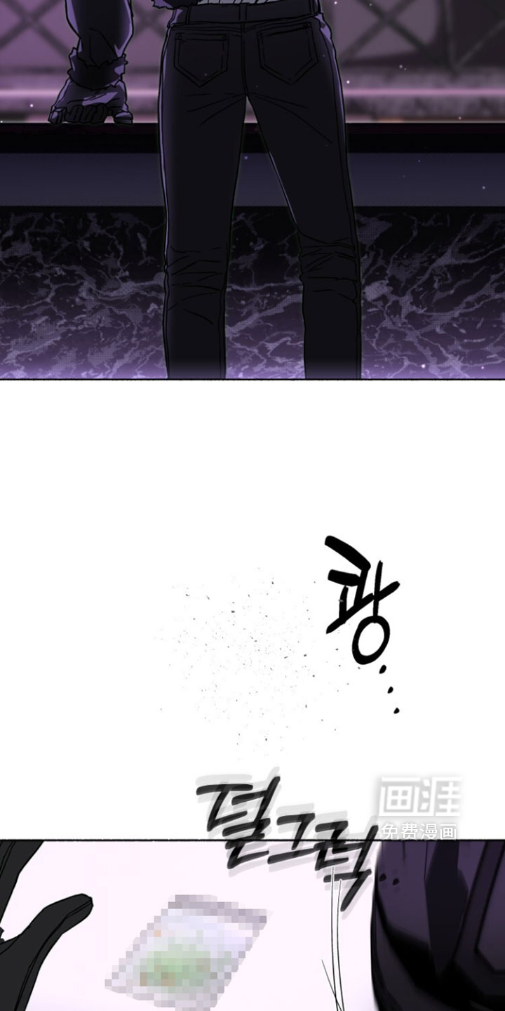 第43话4