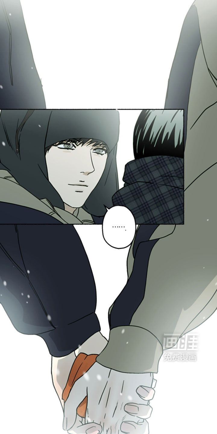 第51话12