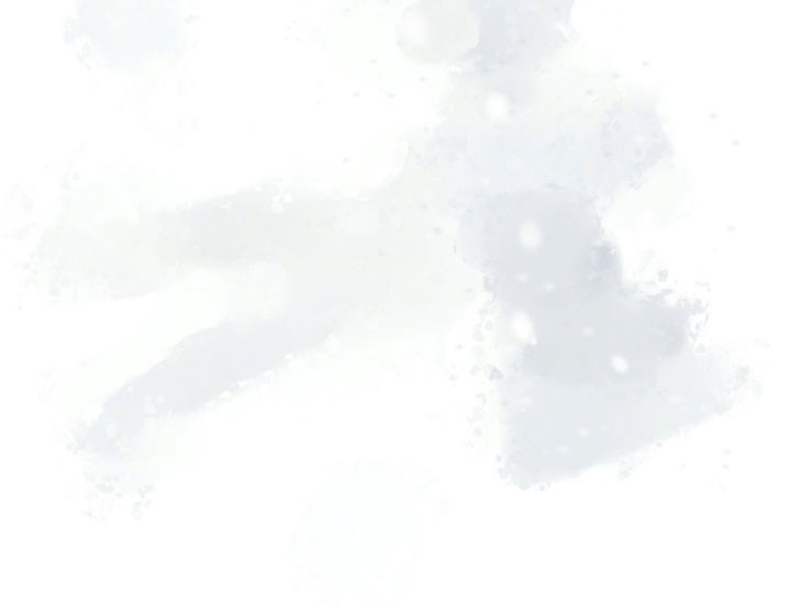 第51话16