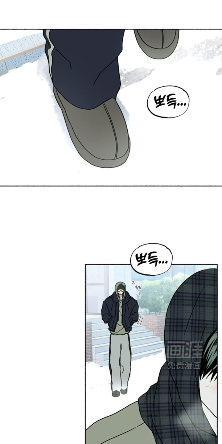 第50话0