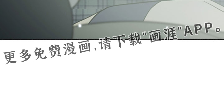 第50话17