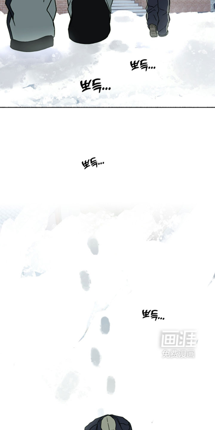 第50话2