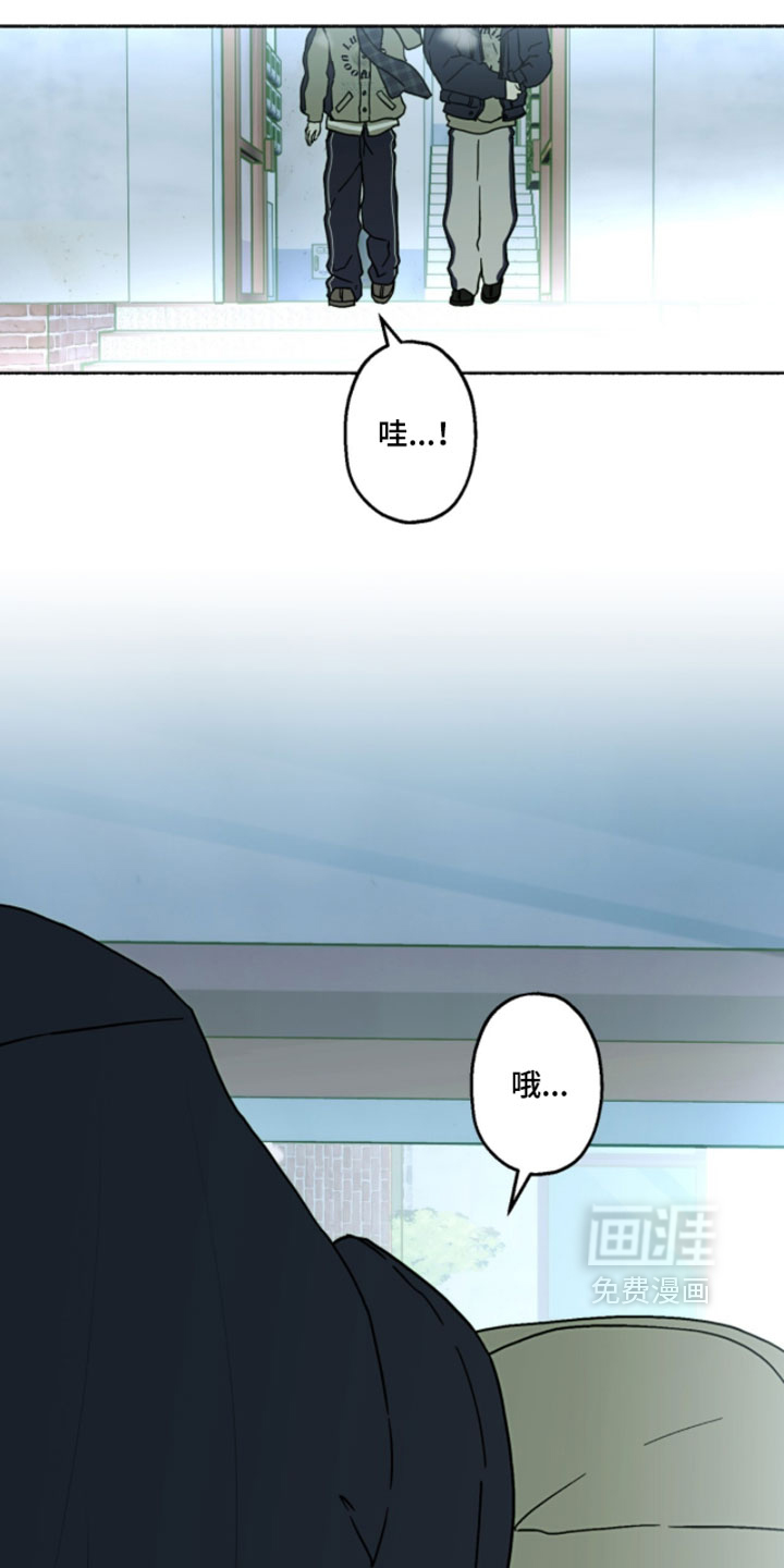 第49话14