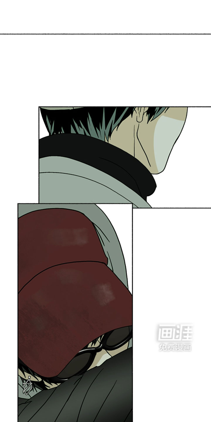 第55话19