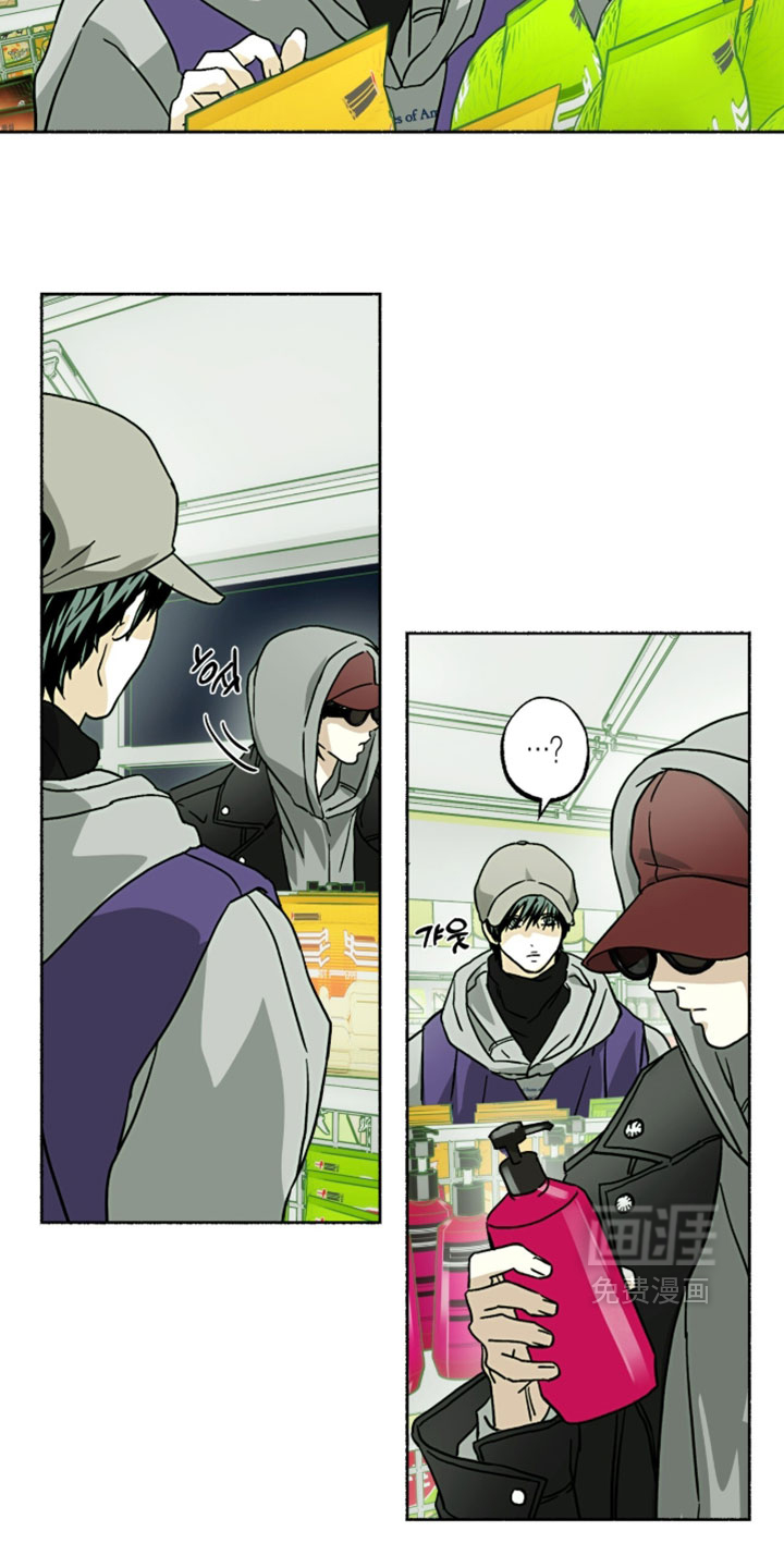第55话8