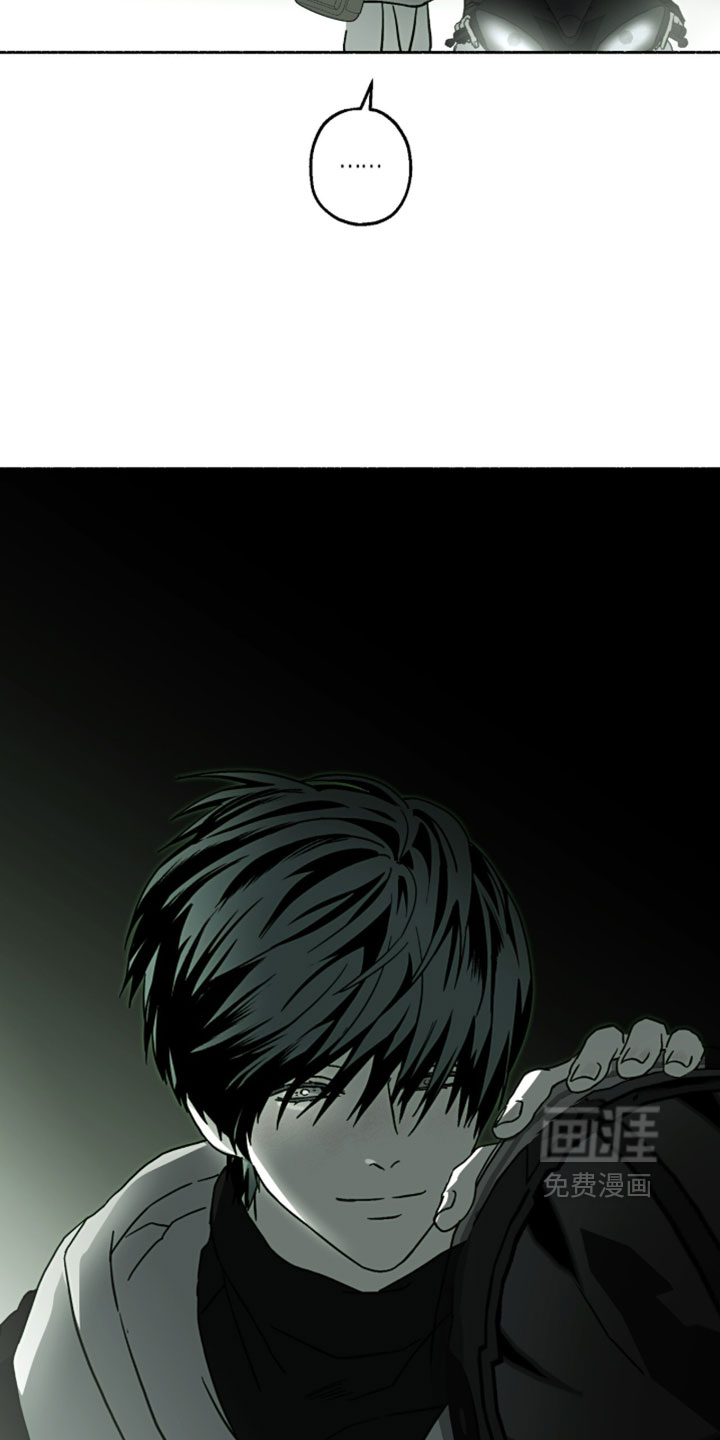 第59话12
