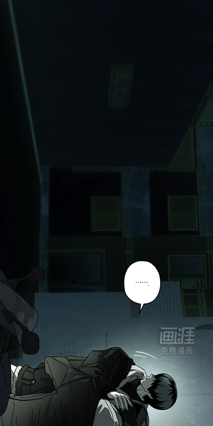 第58话12