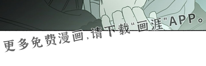 第58话15