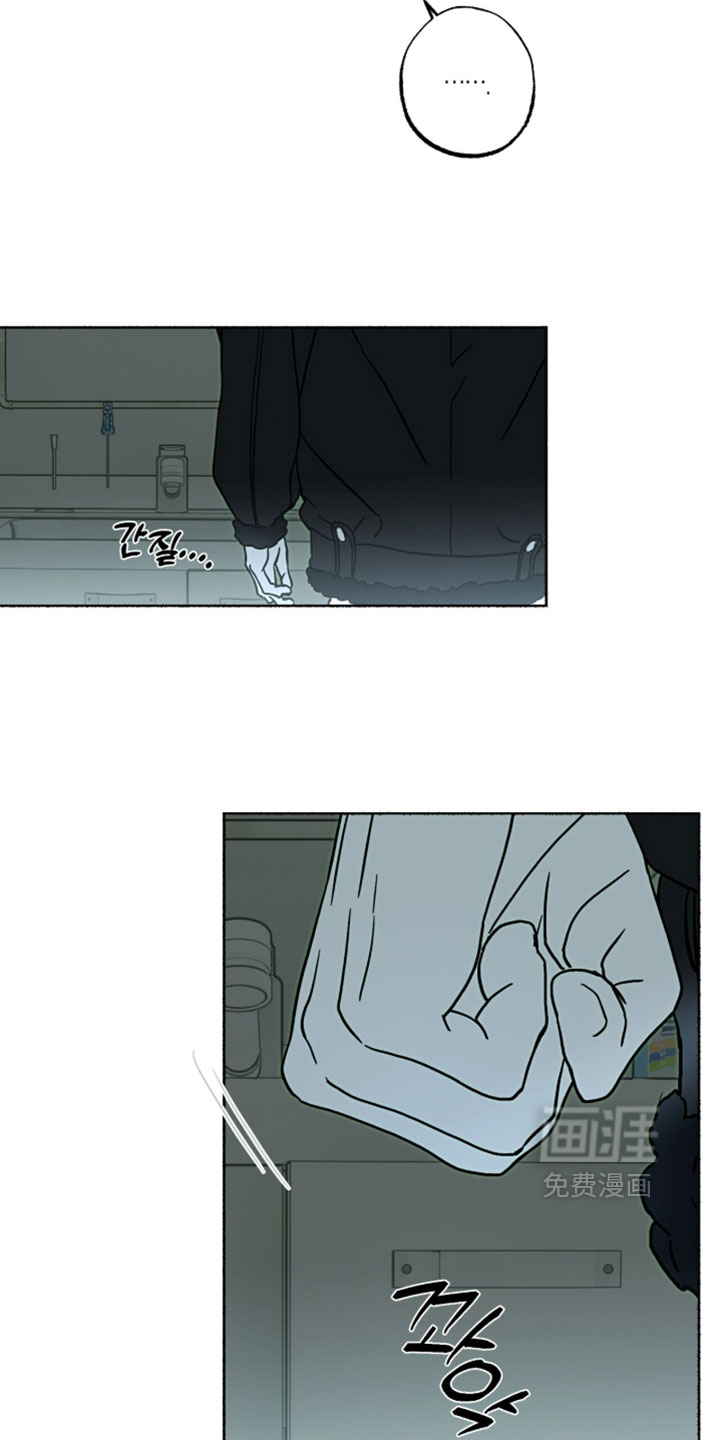 第56话3