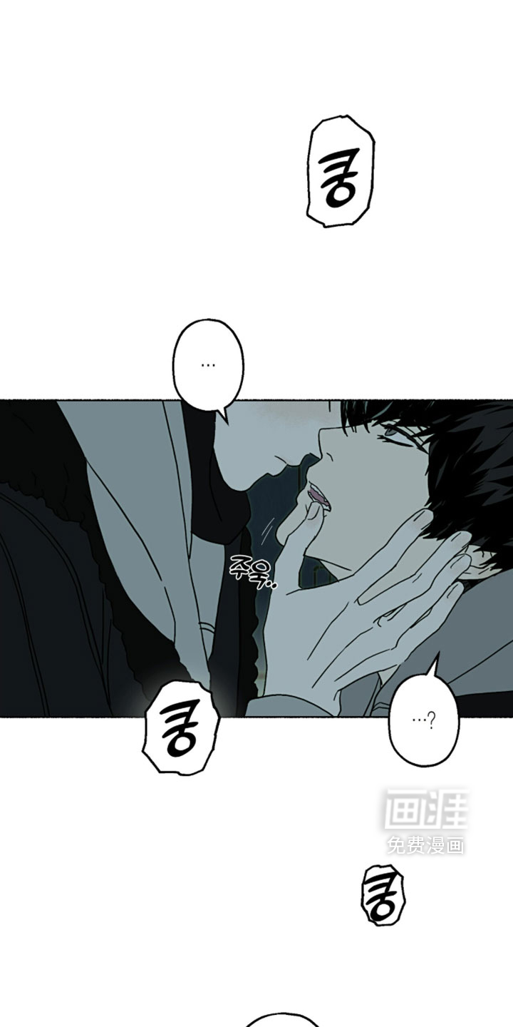 第58话0