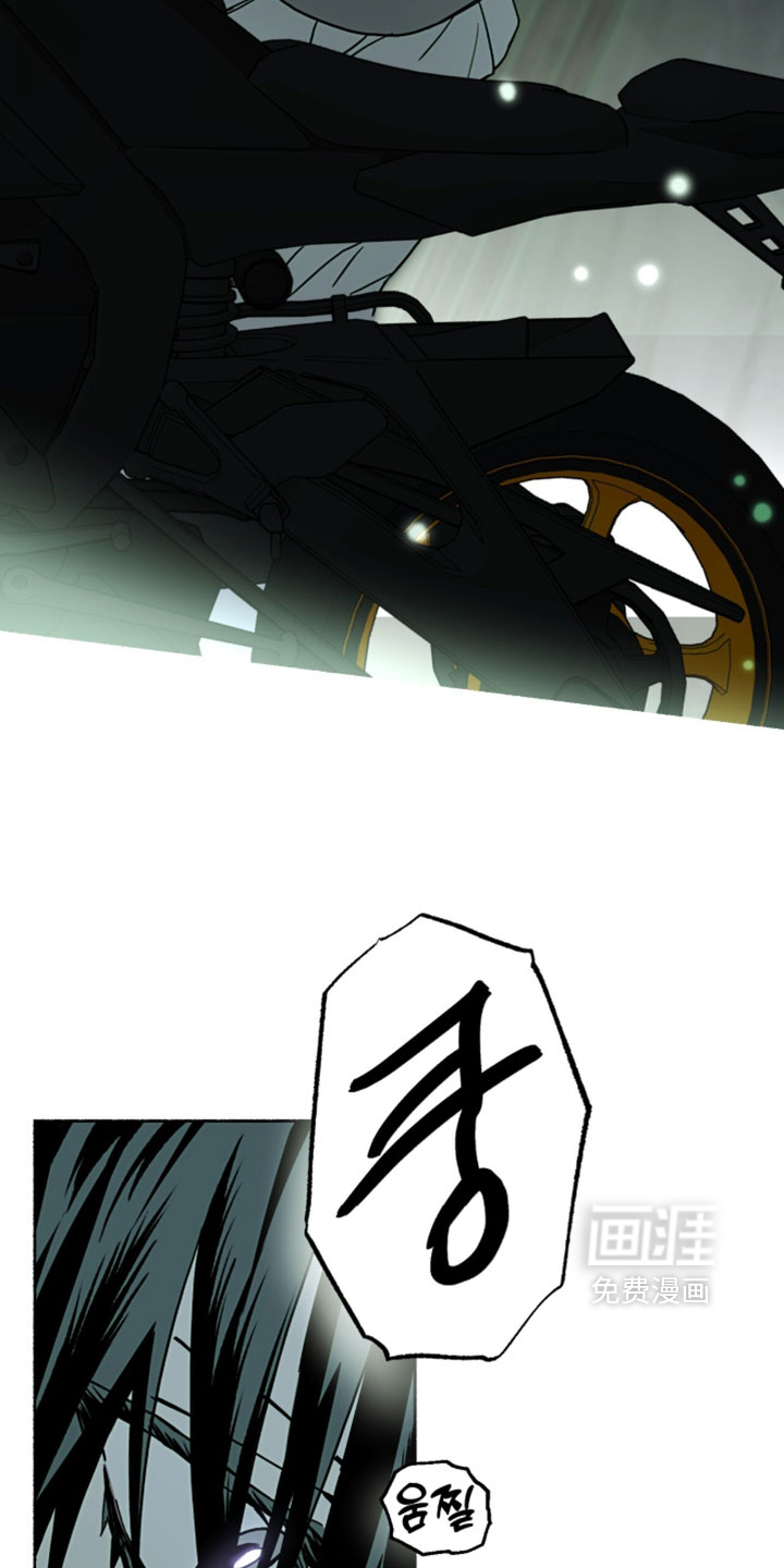 第57话15