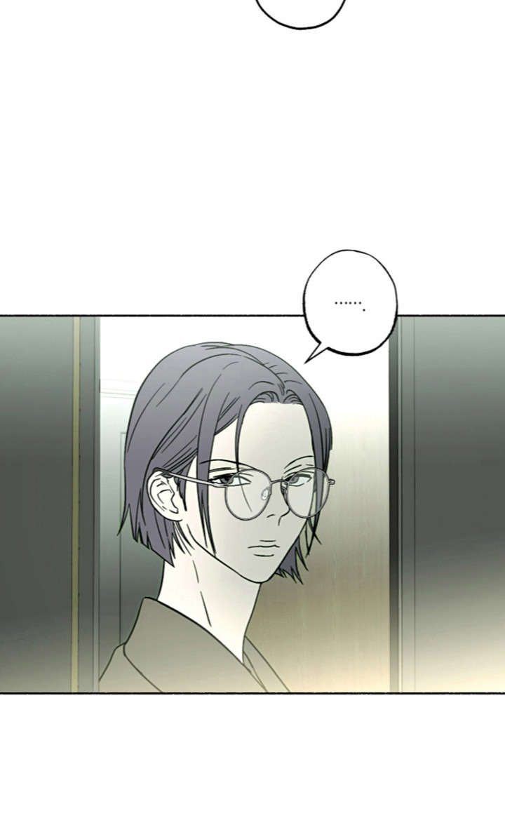 第67话18
