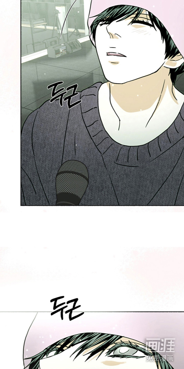第67话21