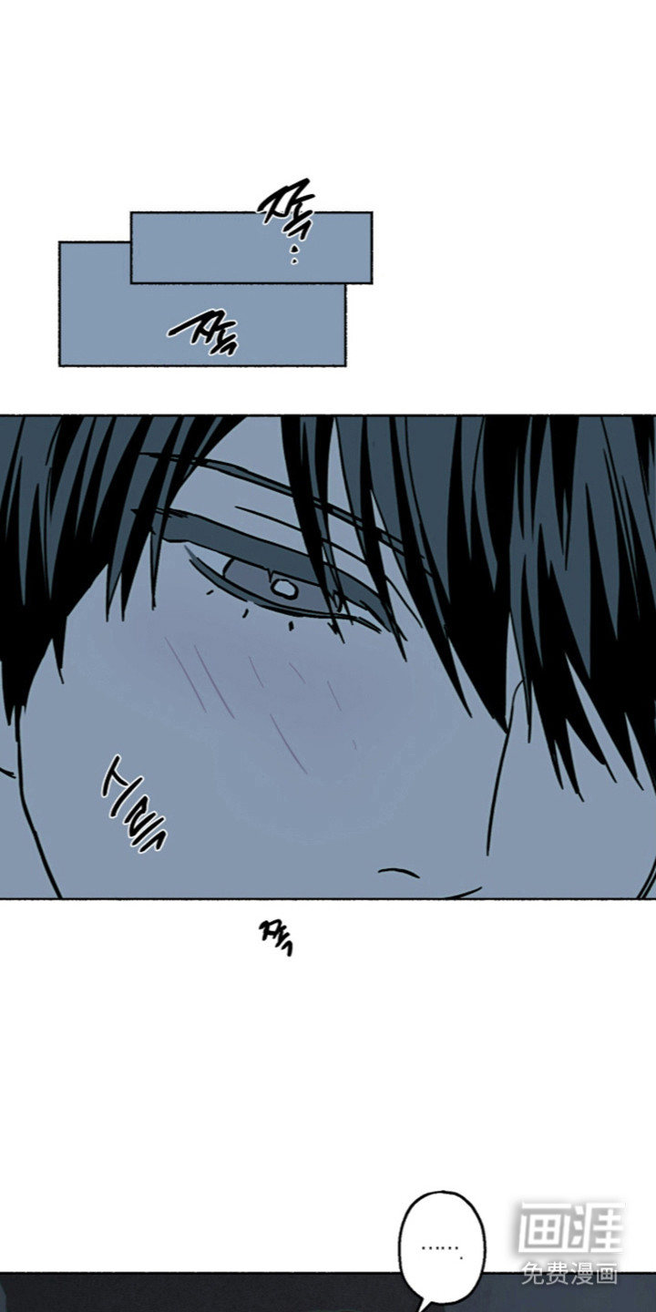 第73话9