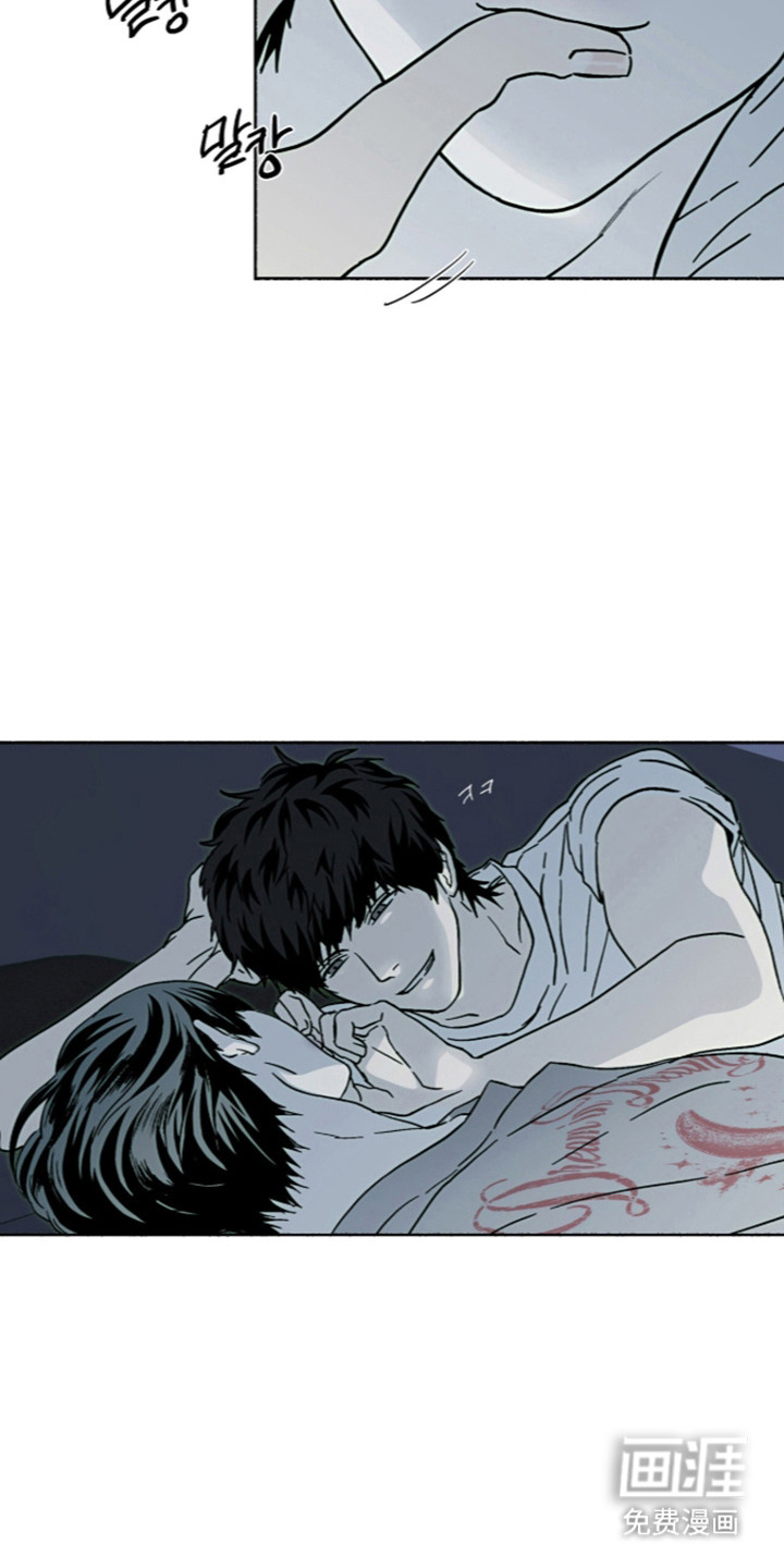 第72话21