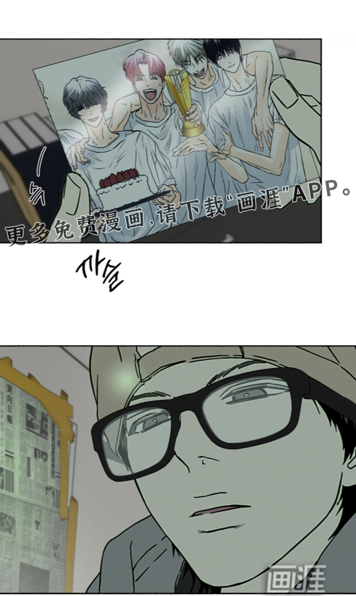 第75话0