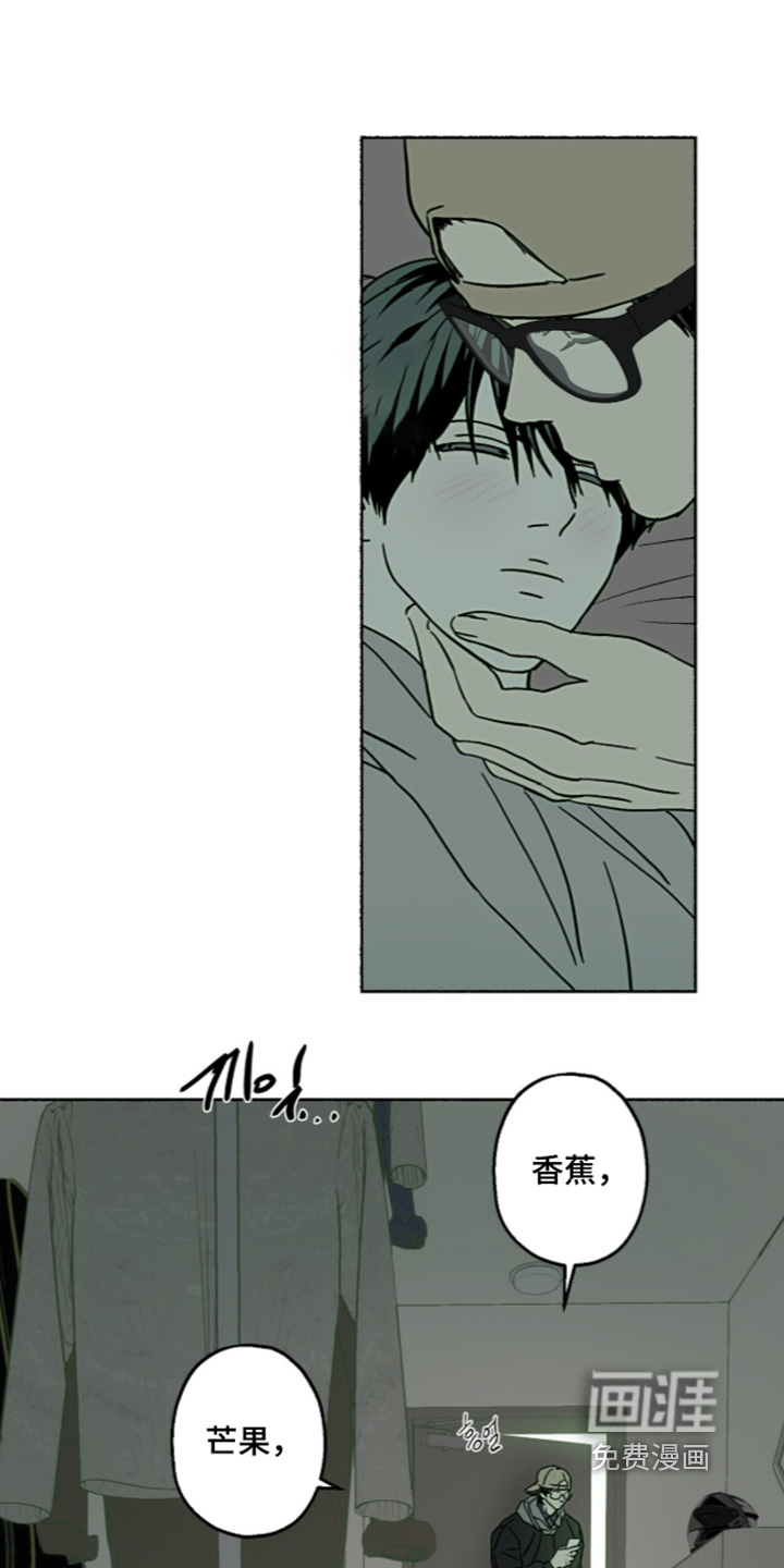 第75话1