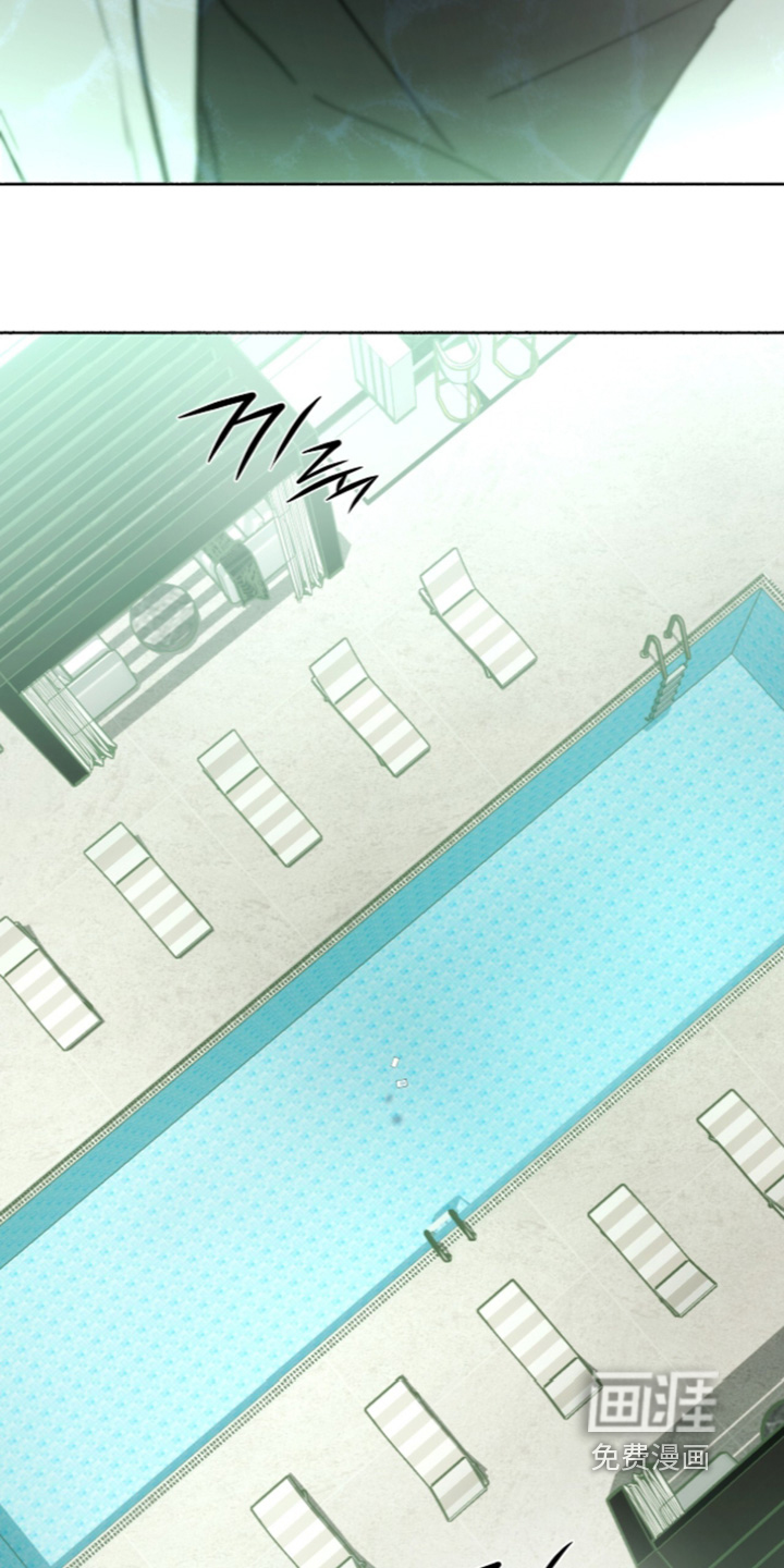 第75话23