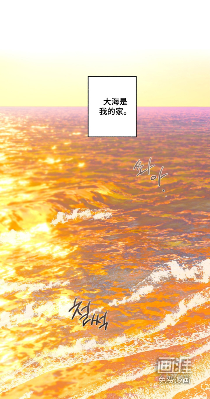 第74话0