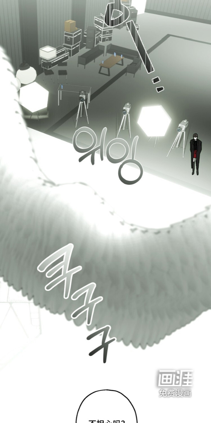 第77话26