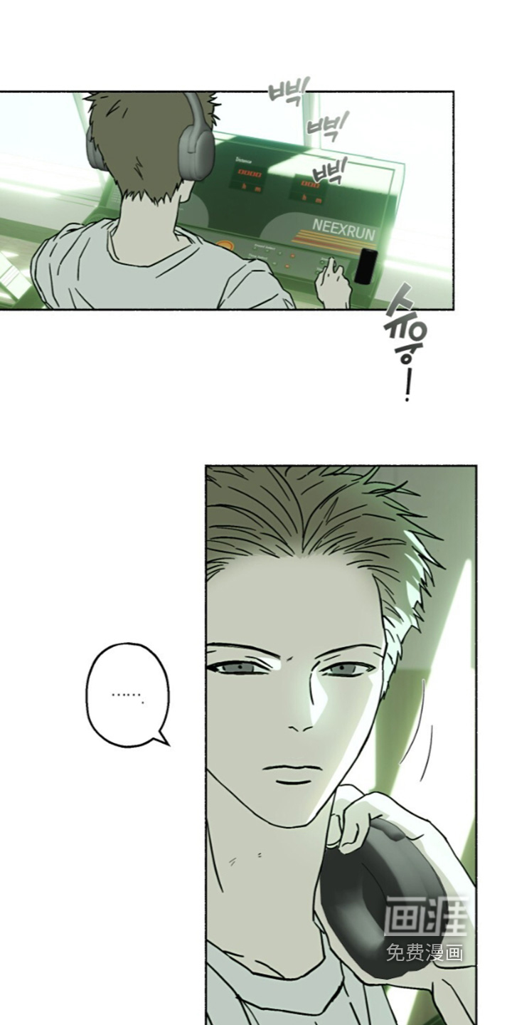第76话12