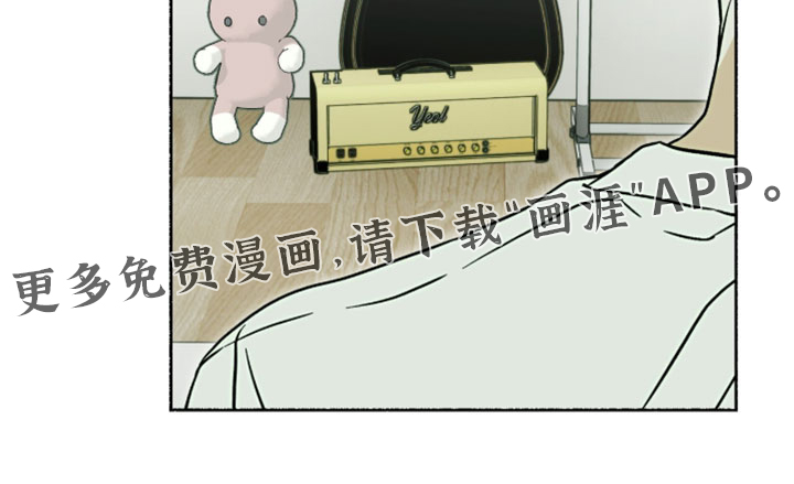 第26话18