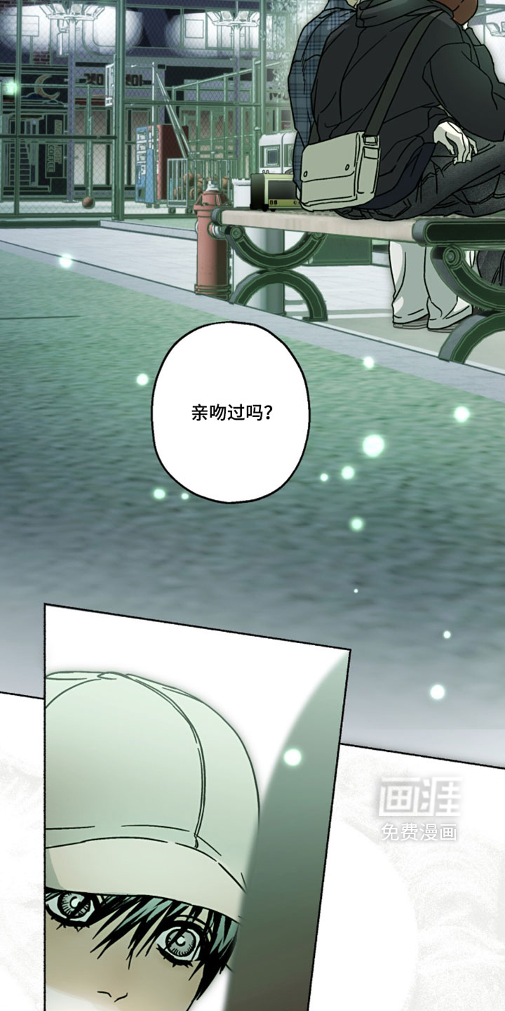 第25话10