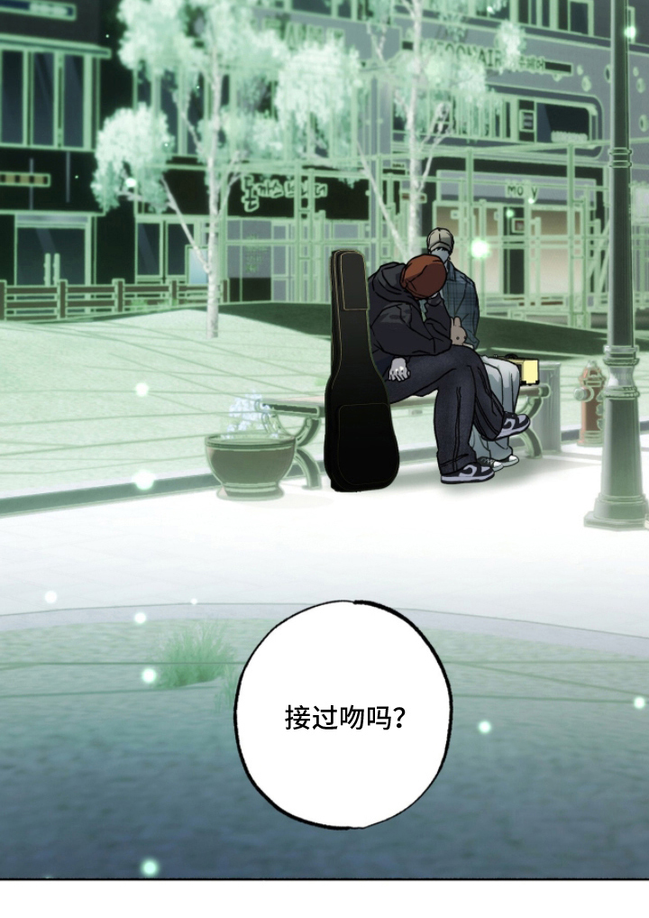 第24话14
