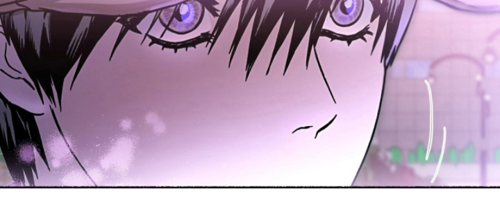 第21话18