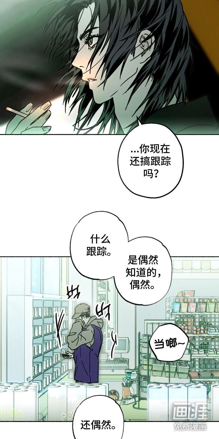 第20话19