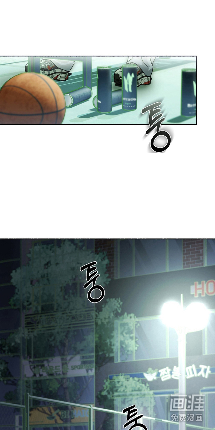 第15话16