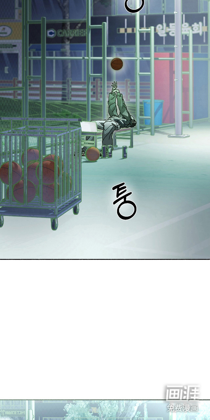 第15话17