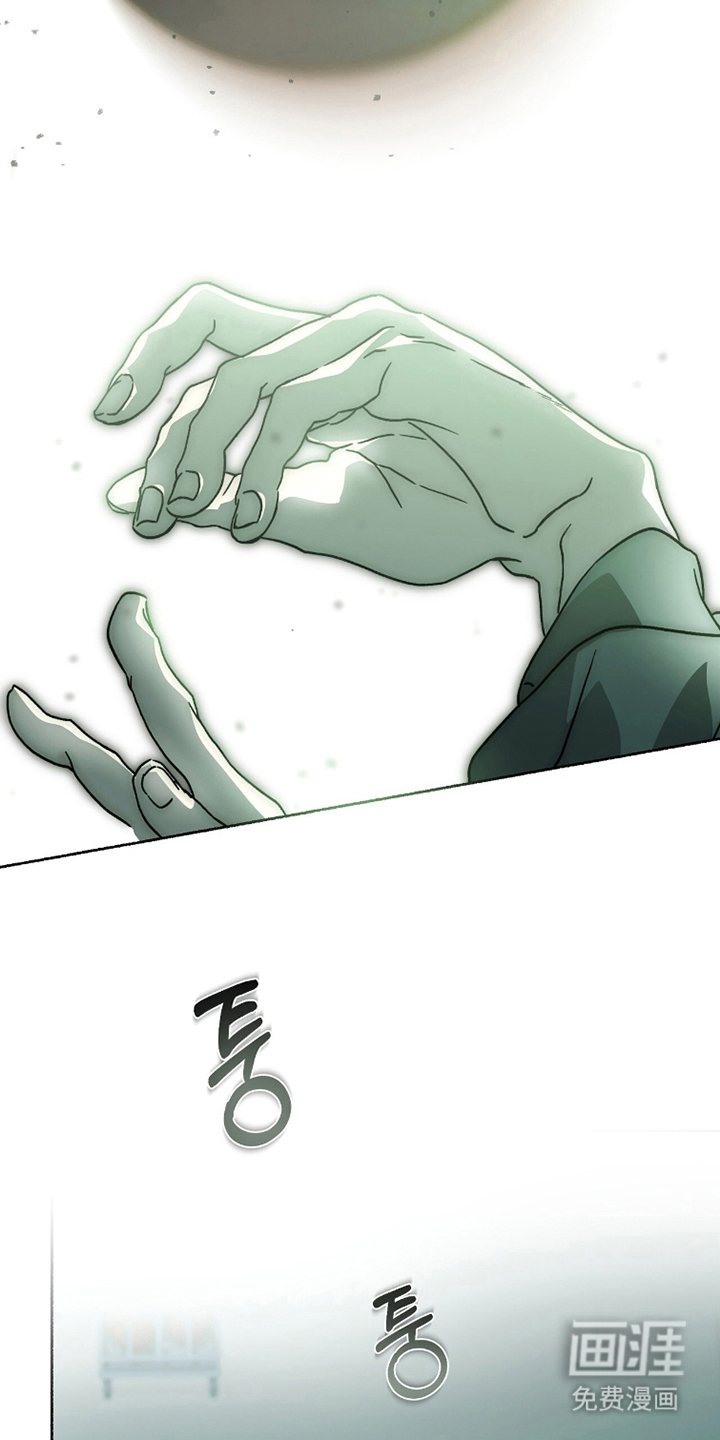 第15话19