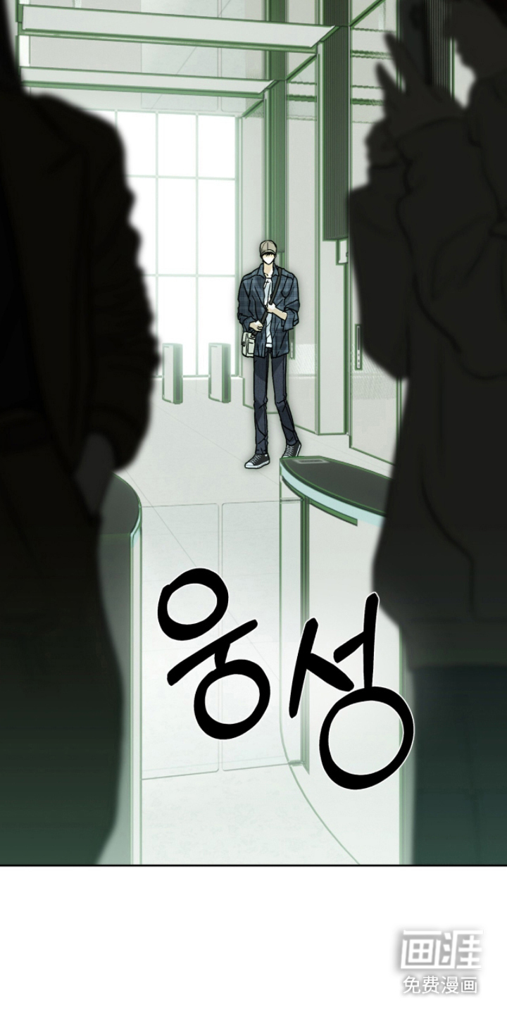 第15话6