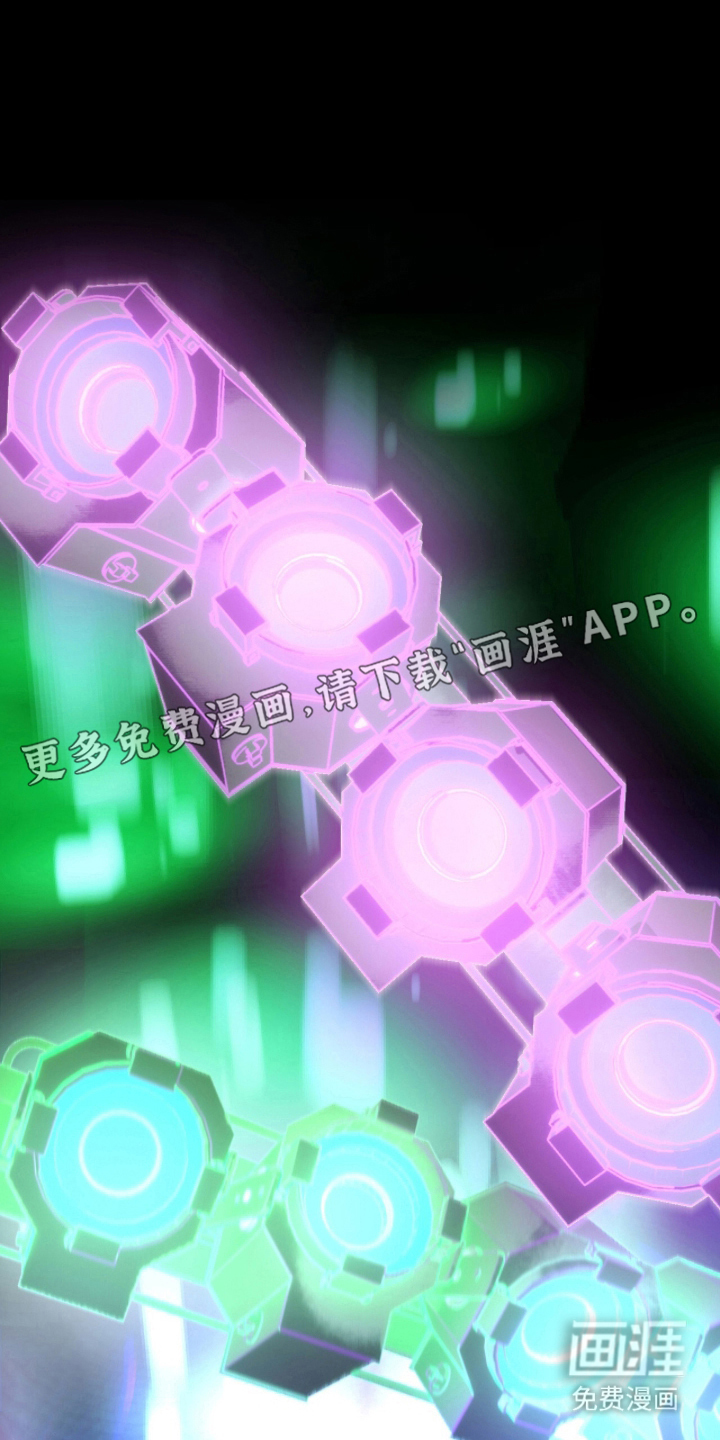 第14话1