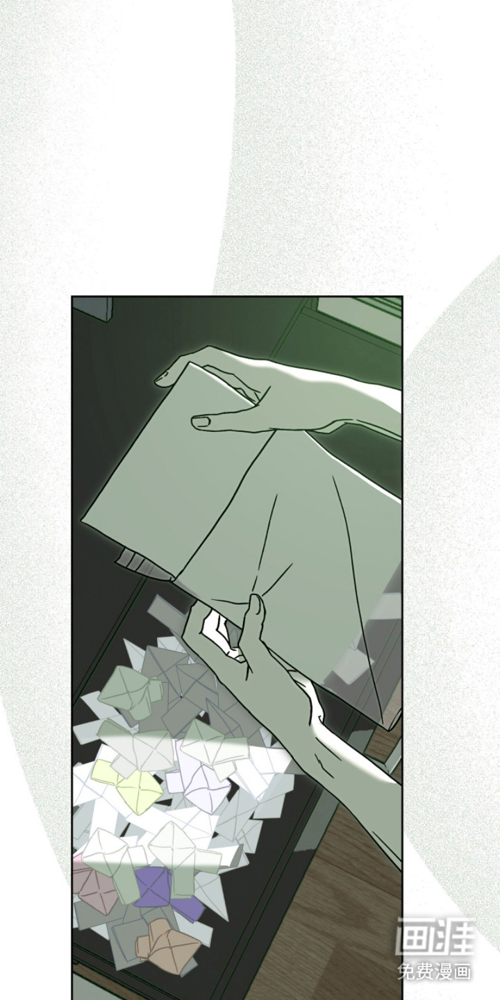 第14话16