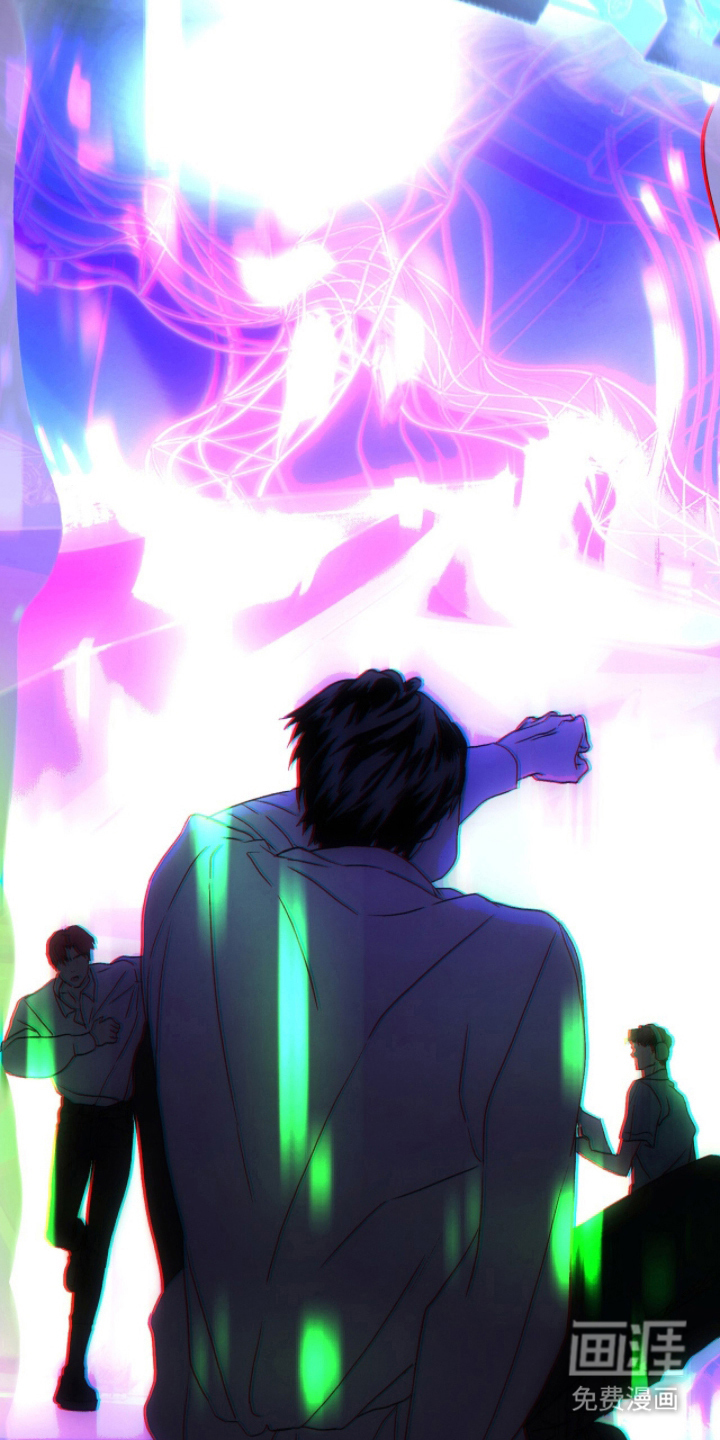 第14话2