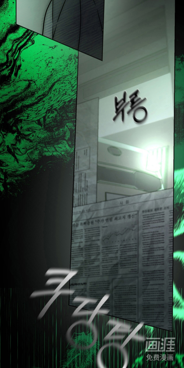 第13话21