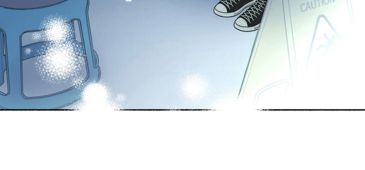 第13话4