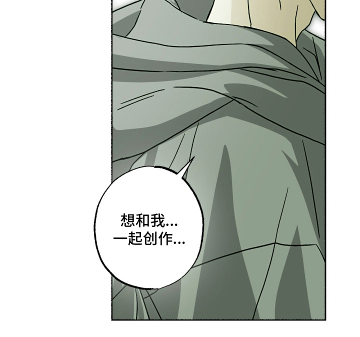 第11话11
