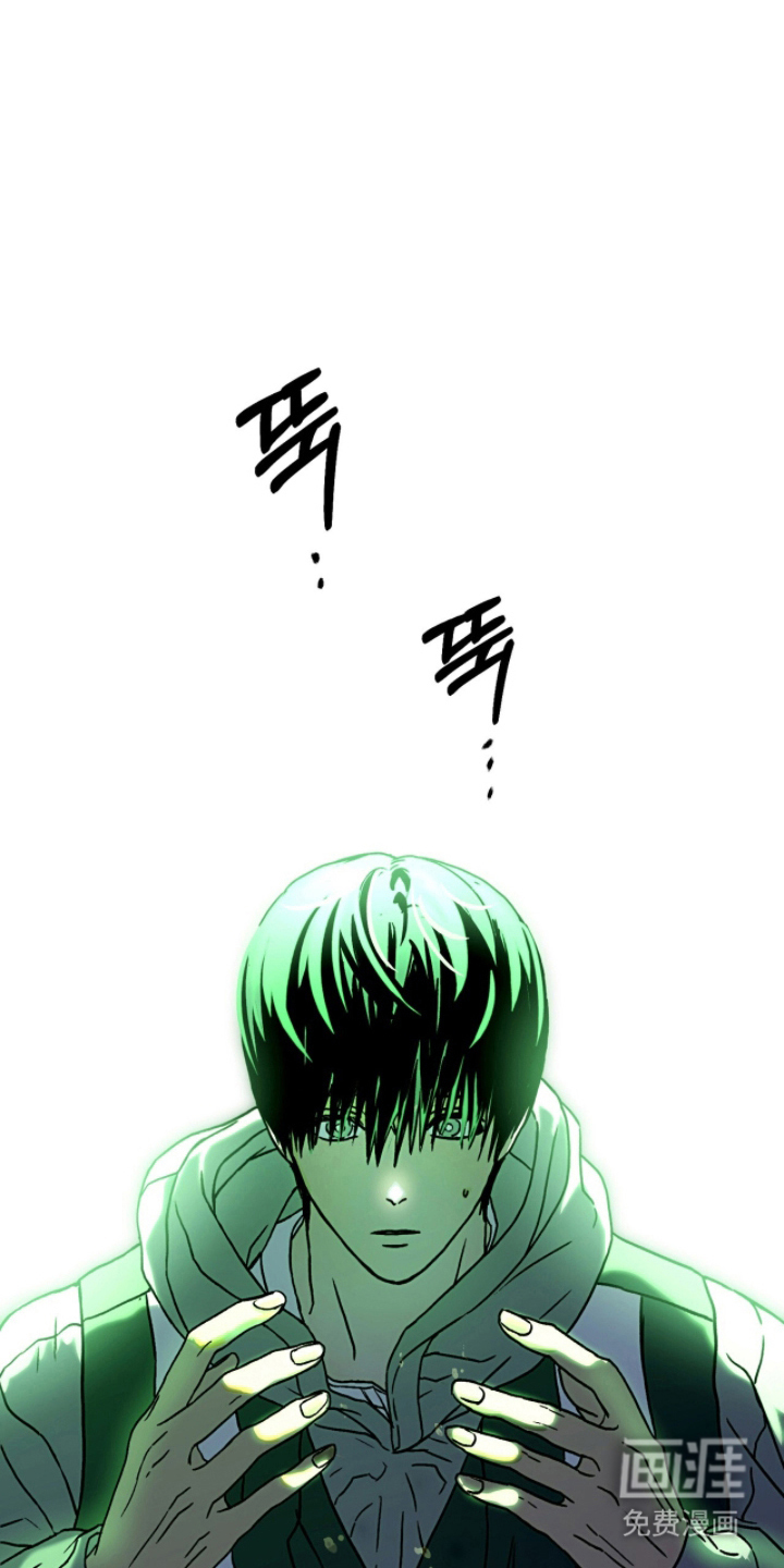 第7话14