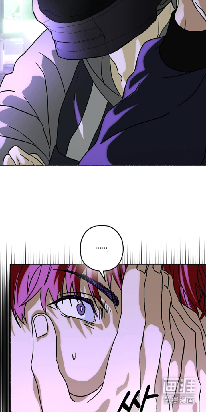 第6话22
