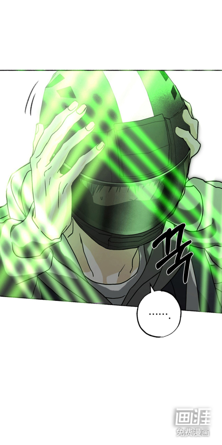 第6话6